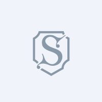 Selectum Gayrimenkul Yatırım Ortaklığı A.Ş. logosu