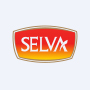 Selva Gıda Sanayi A.Ş. logosu