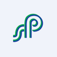 Separ Plastik San. ve Tic. A.Ş. logosu