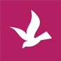Sinpaş Gayrimenkul Yatırım Ortaklığı A.Ş. logosu