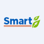 Smart Güneş Enerjisi Teknolojileri Ar-Ge Üretim San. ve Tic. A.Ş. logosu