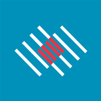 Sodaş Sodyum Sanayi A.Ş. logosu