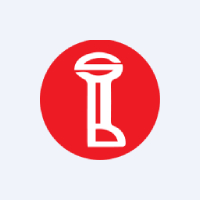 Sümer Varlık Yönetim A.Ş. logosu