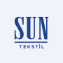 Sun Tekstil San. ve Tic. A.Ş. logosu