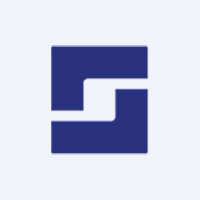 Sur Tatil Evleri Gayrimenkul Yatırım Ortaklığı A.Ş. logosu