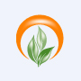 Tarkim Bitki Koruma San. ve Tic. A.Ş. logosu
