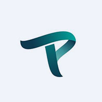 Teknika Plast Teknik Kalıp Plastik San. ve Tic. A.Ş. logosu
