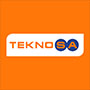 Teknosa İç ve Dış Ticaret A.Ş. logosu