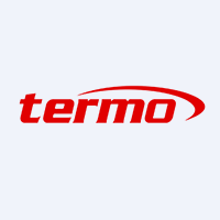 (termo) Termopet Akaryakıt Nakliyat ve Tic. A.Ş. logosu