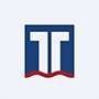 Trabzon Liman İşletmeciliği A.Ş. logosu