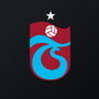 Trabzonspor Sportif Yatırım ve Ticaret A.Ş. logosu