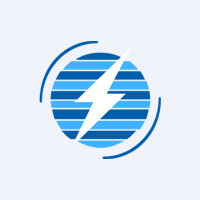 (Tredaş) Trakya Elektrik Dağıtım A.Ş. logosu