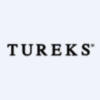 Tureks Turunç Madencilik İç ve Dış Tic. A.Ş. logosu