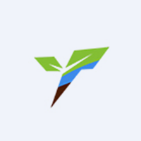 Türker Yenilenebilir Enerji Yatırım A.Ş. logosu