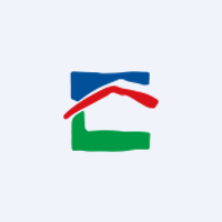 Türkiye Emlak Katılım Bankası A.Ş. logosu