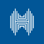 Türkiye Halk Bankası A.Ş. logosu