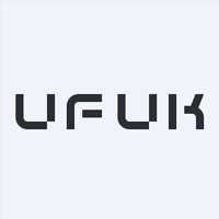 Ufuk Yatırım Yönetim ve Gayrimenkul A.Ş. logosu