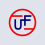 Ulusal Faktoring A.Ş. logosu