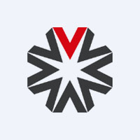 Vaden Otomotiv San. ve Tic. A.Ş. logosu