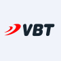 Vbt Yazılım A.Ş. logosu