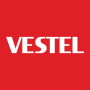 Vestel Beyaz Eşya San. ve Tic. A.Ş. logosu