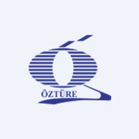 Vişne Madencilik Üretim San. ve Tic. A.Ş. logosu
