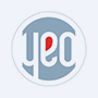 Yeo Teknoloji Enerji ve Endüstri A.Ş. logosu