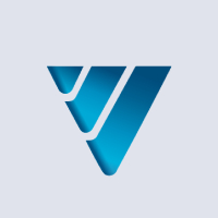 Yibitaş Yozgat İşçi Birliği İnşaat Malzemeleri Tic. ve San. A.Ş. logosu