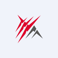 Yiğit Akü Malzemeleri Nakliyat Turizm İnşaat San. ve Tic. A.Ş. logosu